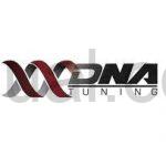 DNA Tuning Asia