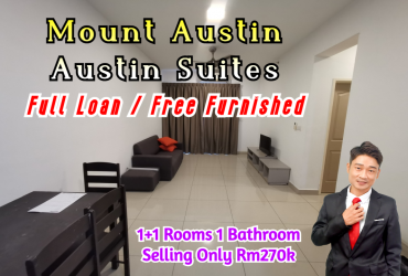 Austin Suites,Mount Austin Lowest Price Guarantee