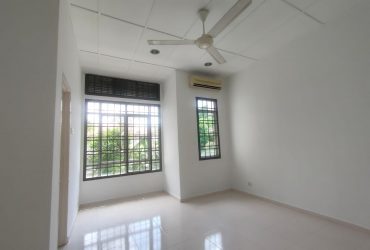 Taman Setia indah 2-stry Renovated House For Sale